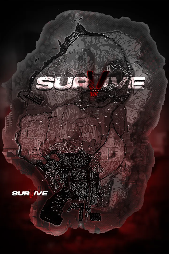 Survive