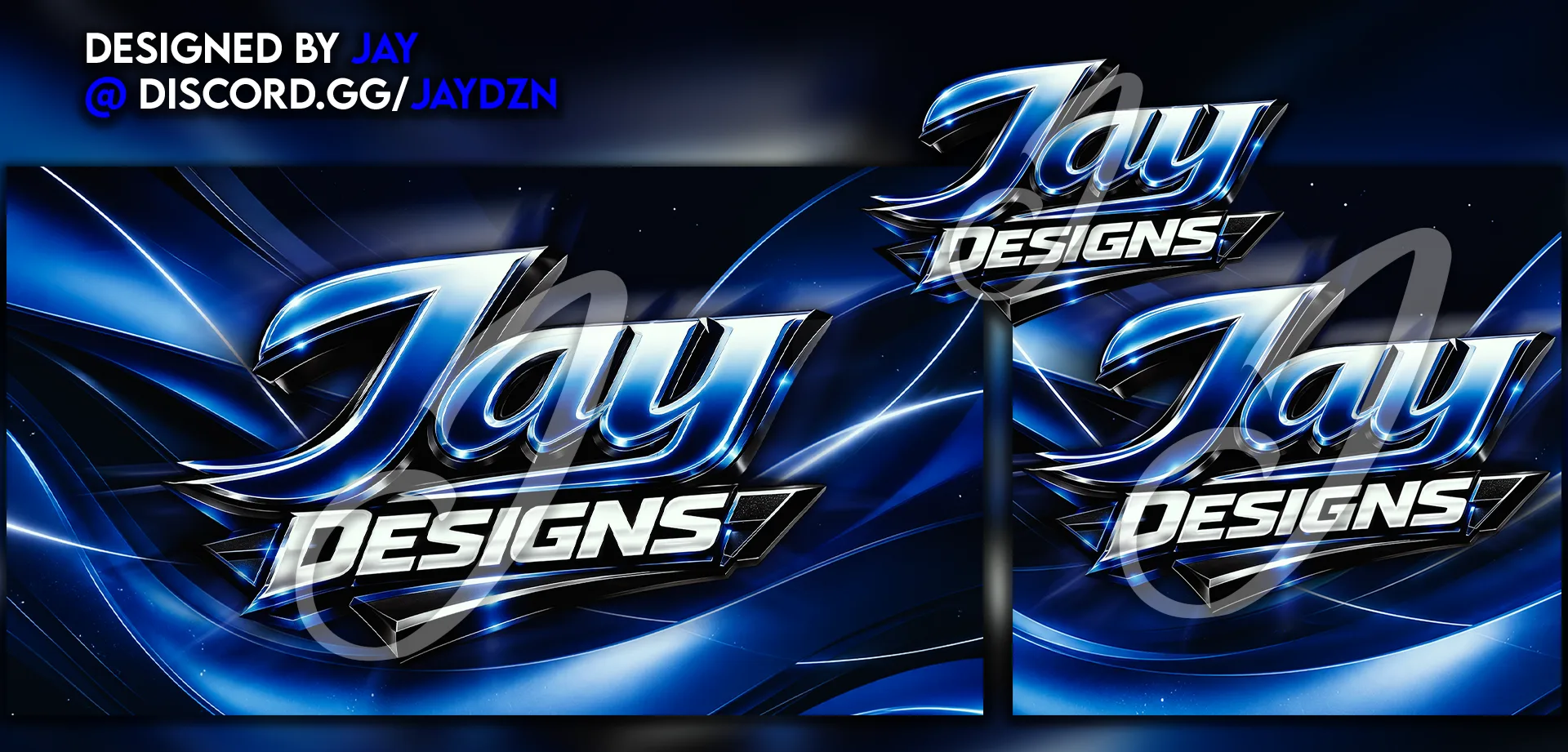 Jay Designs