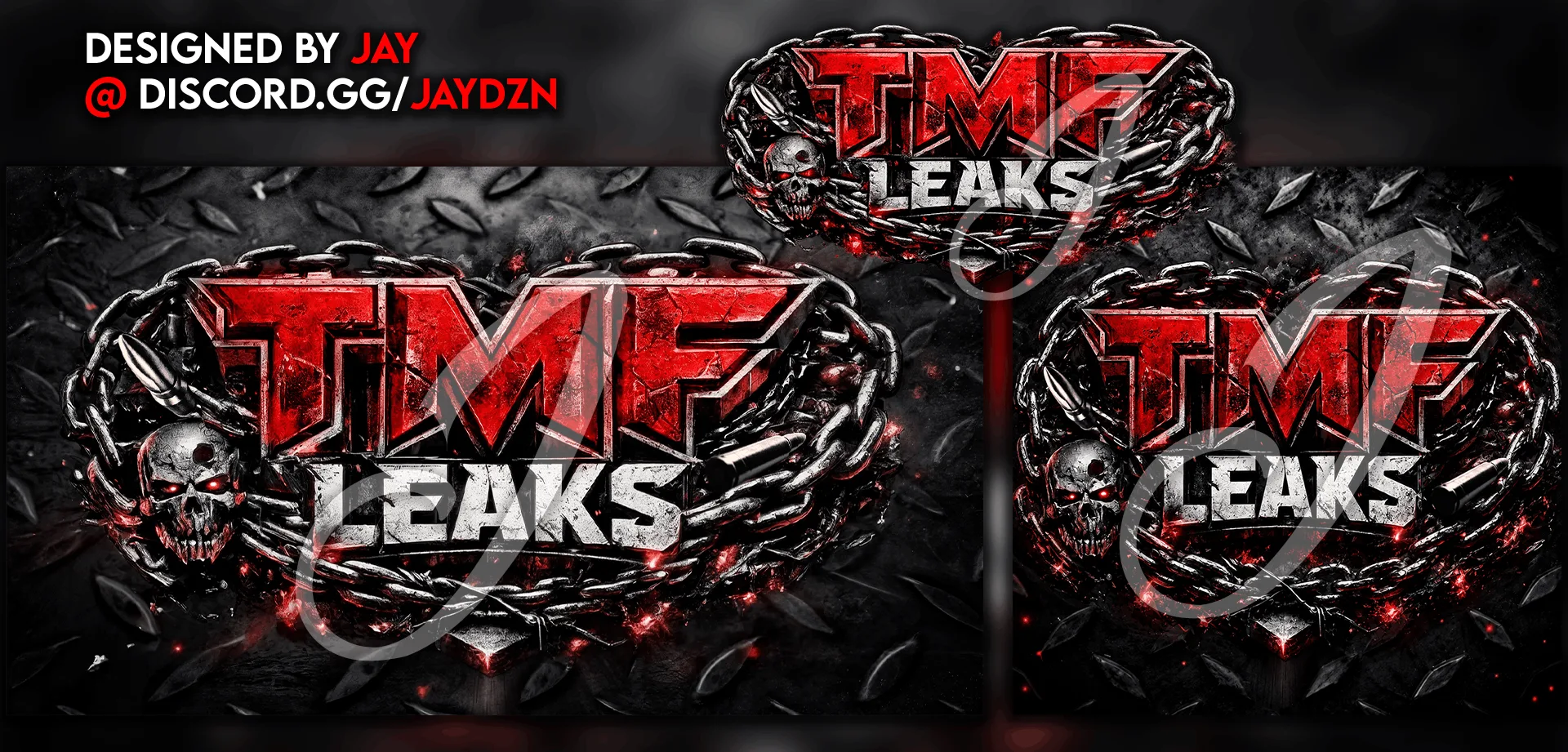 TMF Leaks