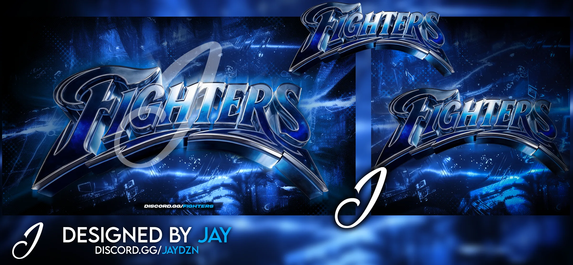 Fighters
