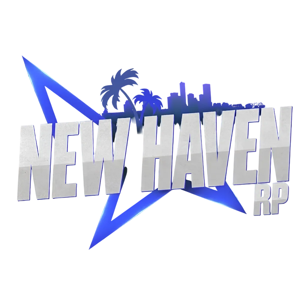 New Haven RP